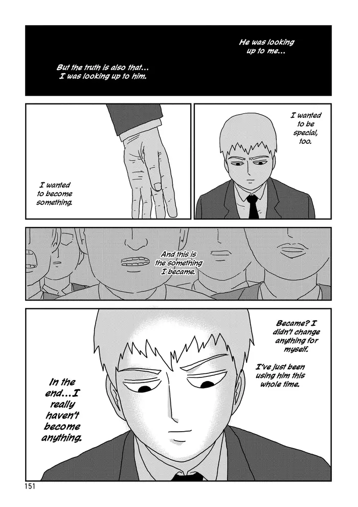 Mob Psycho 100 Chapter 73 image 17_optimized